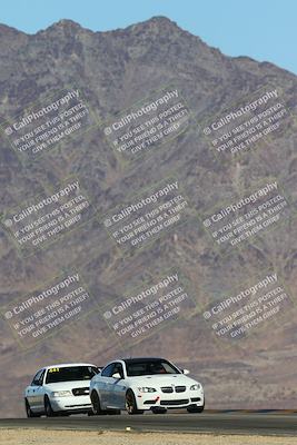 media/Nov-09-2024-Speed Ventures (Sat) [[3963a68c19]]/3-Orange Group/Session 2 (Turn 10)/